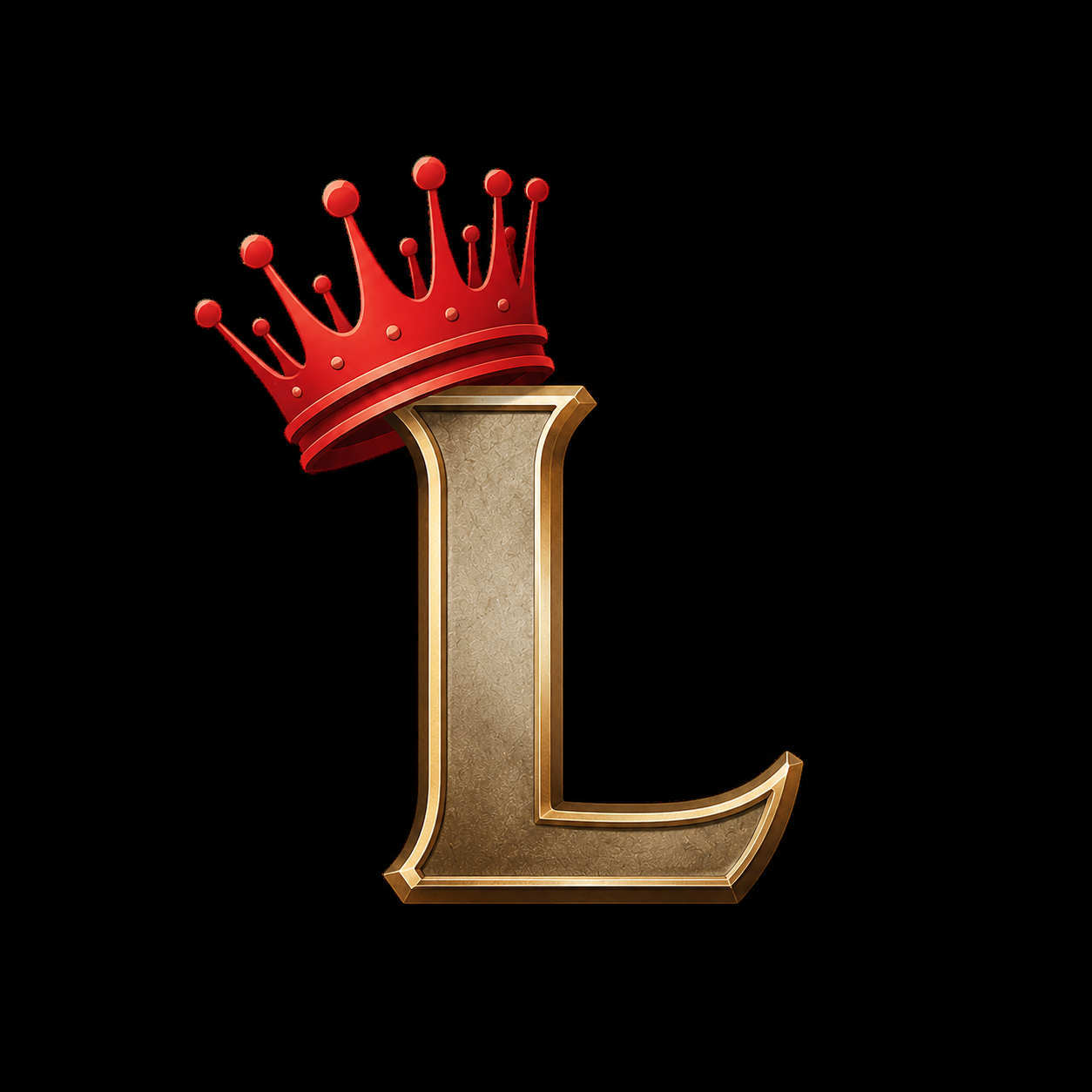 Lirin